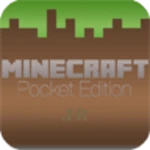 Logo of Actu-MCPE android Application 